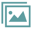 Assistant graphique